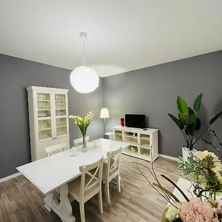 Flowers * Fossacesia